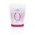 ItalWax TOP LINE FilmWax воск в гранулах - Pink Pearl, 750 гр