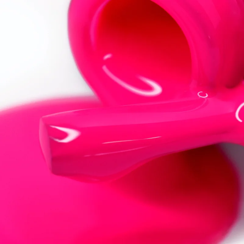 PNB Gel lak na nehty - 348 Chakra, 8ml