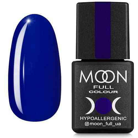 Moon Full Gel lak na nehty - 178, 8 ml