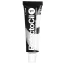 Refectocil barva na obočí a řasy 1 Pure Black (černá), 15 ml
