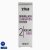 ZOLA Brow & Lash Lamination System – Krok 2 Fixátor objemu, 10 ml