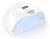SUNONE Лампа Home 2 UV/LED, 80W