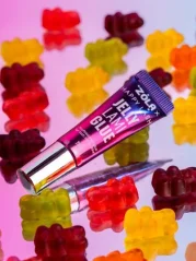 ZOLA x Happy Lash Jelly Lami Glue - lepidlo na laminaci řas, 7 ml