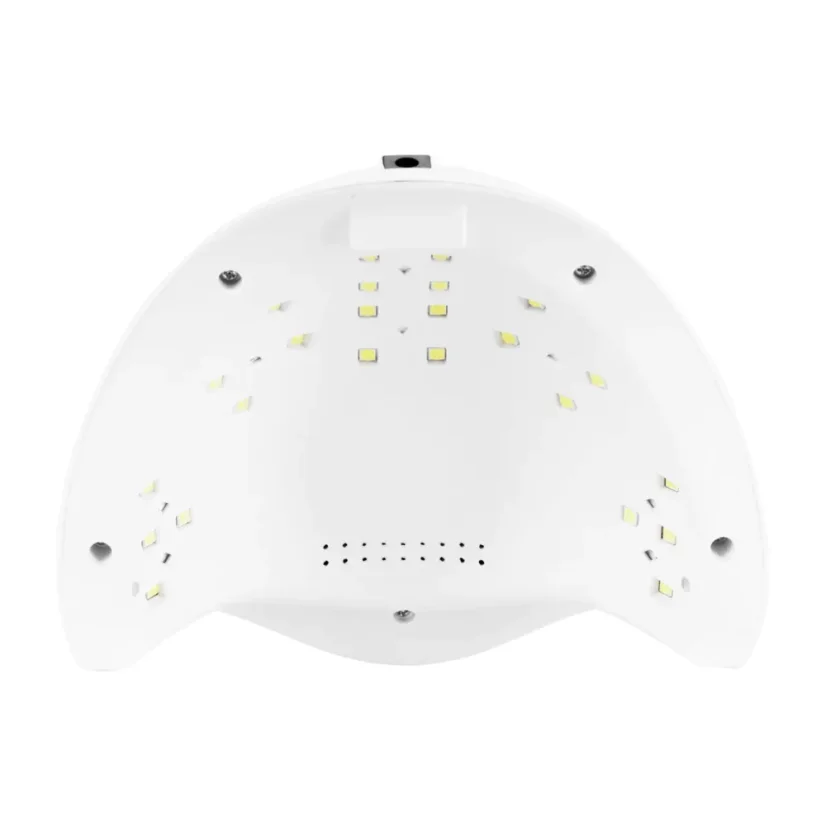 Лампа UV/LED Glow 5, 48 W
