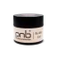 PNB UV/LED Builder Gel Modelovací gel - Crystal Bloom, 15ml
