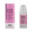 ZOLA DISCOLOR systém na odstranění barvy z obočí – EMULSION 1, 10 ml