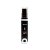 OKIS BROW LAMI Složení pro laminaci obočí a řas 1 Lift Quick, 10 ml