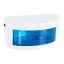 Germix UV sterilizátor UV-C Single HQ