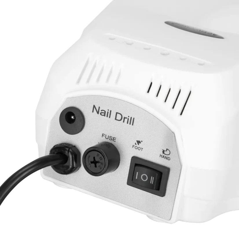 Bruska na nehty J202, 65W