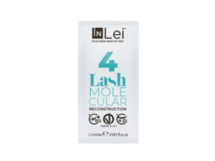 Inlei Состав Filler MOLECULAR 4, 1.2 мл