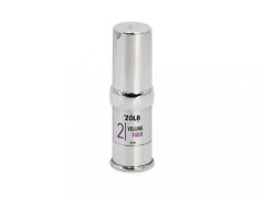 ZOLA Brow & Lash Lamination System – Krok 2 Fixátor objemu, 10 ml