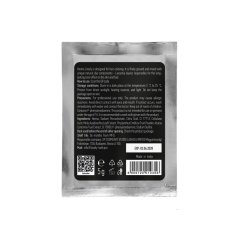 Lovely Brow Pro профессиональная хна для бровей - Legendary Brown, 5 гр