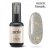 PNB Magnetický gel lak na nehty - Fireworks, 8ml