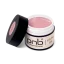 PNB UV/LED JellyPro Gel - Warm Beige, 15 ml
