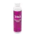 Zola Tonikum na obočí Freeze Brow Tonic, 150 ml