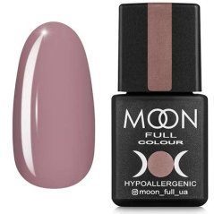 Moon Full Gel lak na nehty - 105, 8 ml