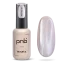 PNB Magnetický gel lak na nehty Glamour Cat - 07 Moon Star, 8 ml
