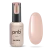 PNB UV/LED База камуфлирующая - Natural Ivory, 8 мл