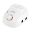 Фрезер для маникюра Sprint 48 white