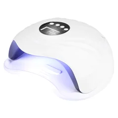 Lampa Seashel UV/LED, 108W
