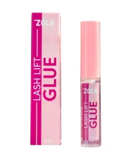ZOLA LASH LIFT GLUE Lepidlo na laminaci, 5 ml.