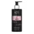 Apis Be Beauty - výživný krém na ruce, 300 ml