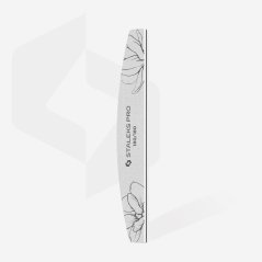STALEKS EXPERT Pilník 180/180 grit NFE-40-180/180-25, 25ks
