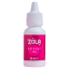 ZOLA Oxidant 4 %, 30 ml
