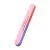 Ocho Nails полировщих для ногтей BR4 180/240/320/400/600/1200/3000 грит, 1шт