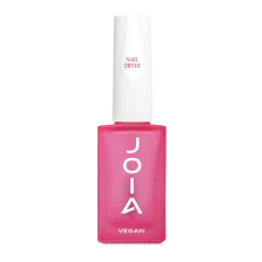 JOIA Vegan Nail Dehydrátor na nehty (Dryer), 15 ml