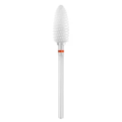 EXO керамическая фреза кукуруза ø 6,0 mm - мягкая /230f