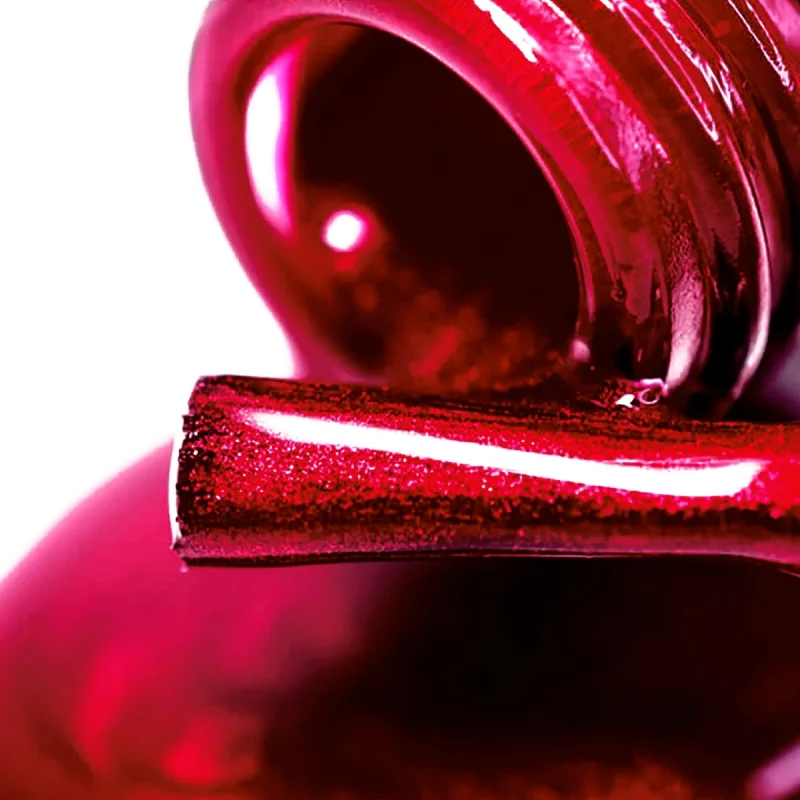 PNB Gel lak na nehty - 057 Frankness, 8 ml