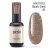 Гель лак PNB Shock Effect, Quartz sand 05