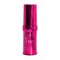 ZOLA Color Lab Brow&Lash Classic System – Krok 1 (lifting gel), ružový, 10 ml