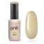 PNB UV/LED Gel lak na nehty - 389 Spring Leaf, 8 ml