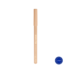 ÉLAN Универсальный консилер-карандаш BROW PRO Concealer C 02 warm nude