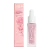 JOIA Vegan CutiCool Hydrating Sorbet – hydratační sorbet na nehty a nehtovou kůžičku, 8 ml