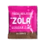 ZOLA Barva na obočí s oxidantem 3% - 05 Grafit, 5 ml