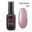 Гель лак PNB 259 Fairy Charms, 8 мл