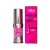 ZOLA Brow & Lash Protein Reconstruction System – Krok 3 Protein Care, 10 ml