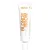 Refectocil краска осветляющая для бровей 0 Blond, 15 мл