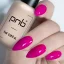 PNB Gel lak na nehty - 194 Freestyle, 8ml