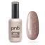 PNB UV/LED Strong Liquid Gel, 035 Golden Latte, 17 ml