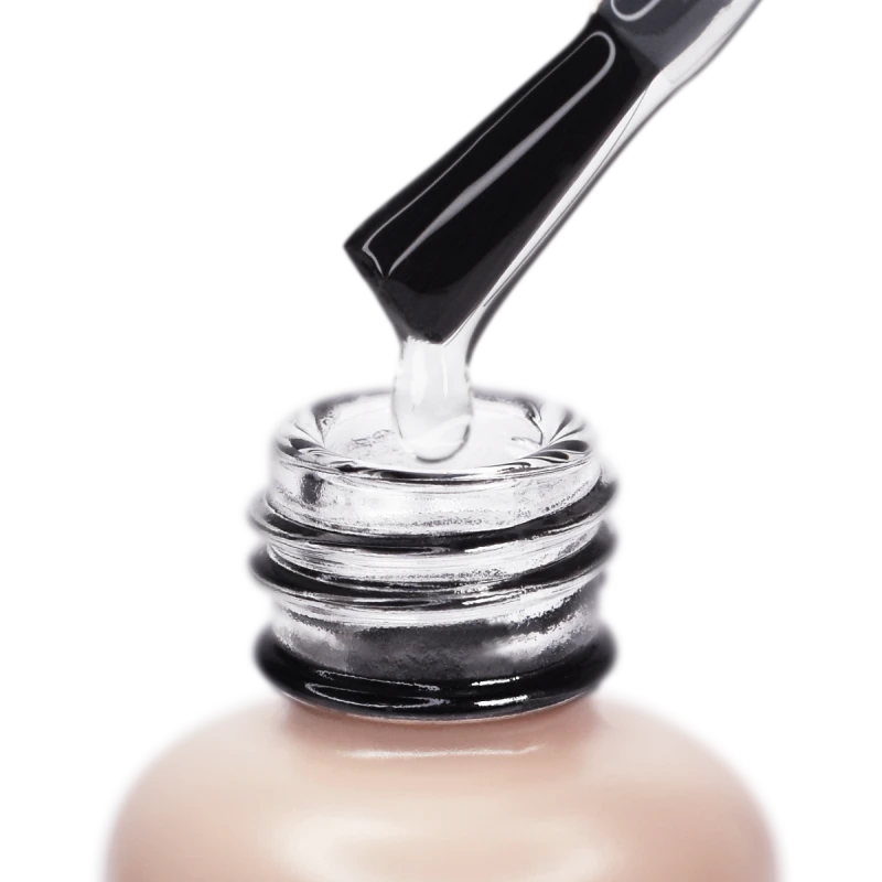 PNB UV/LED Univerzální báze pod gel lak Universal Base, 17 ml