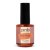 PNB Kyselinový primer na nehty, 15 ml