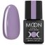 Moon Full Gel lak na nehty - 158, 8 ml