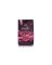 Italwax Filmwax - zrnka vosku Cherry Pink  Glowax, 400g
