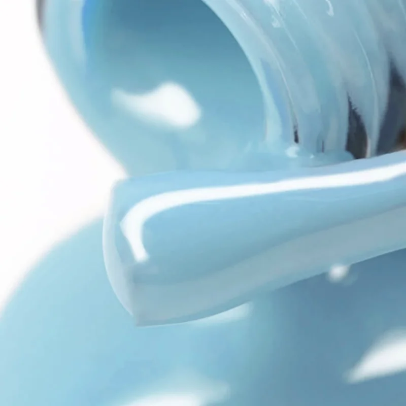 PNB Gel lak na nehty - 162 Blue Bay, 8ml