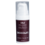 ZOLA x Makarenko x Makarevich Toning Color Tint Chocolate - Tónovací barva na obočí, 10 ml