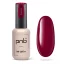 PNB Gel lak na nehty - 211 Revolution, 8ml